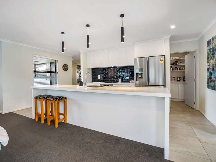 782 Selwyn Road Rolleston_4