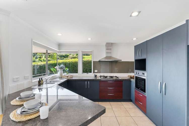 1 Panorama Drive Enner Glynn_9