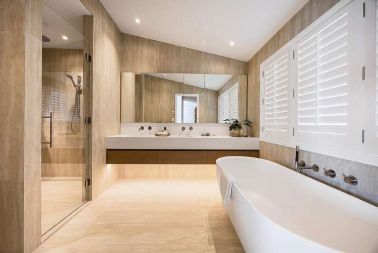 14 Brett Avenue Takapuna_27