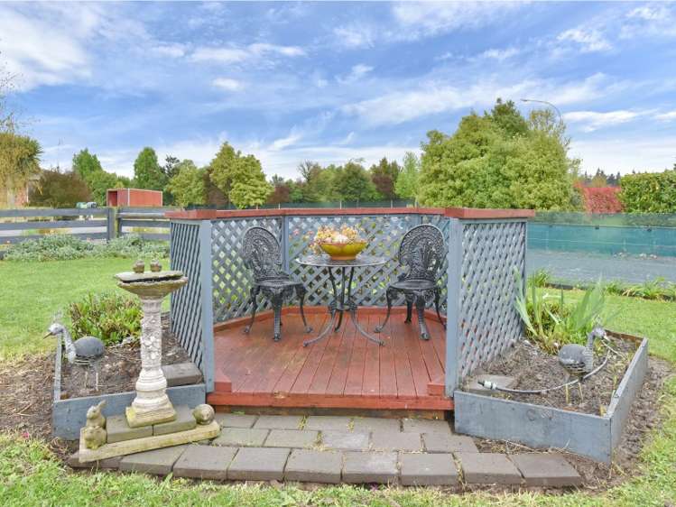 4 John Leith Place Leithfield_18