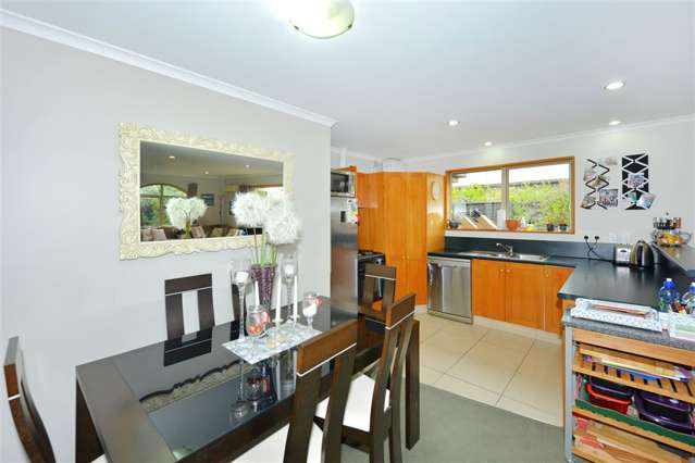 36 Scruttons Road Hillsborough_2