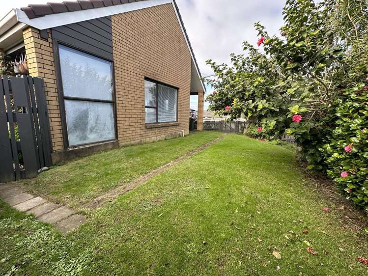 1/8 Vincent Street Howick_3