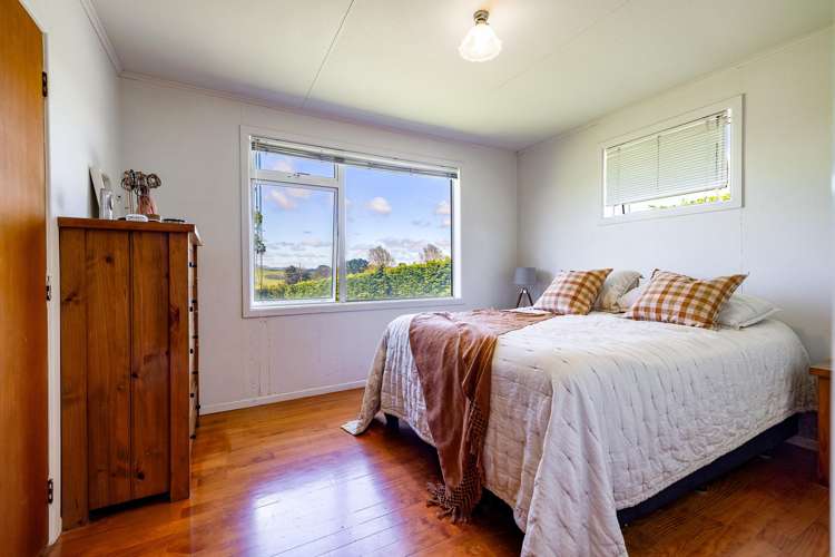 529 Waikokowai Road Huntly_8