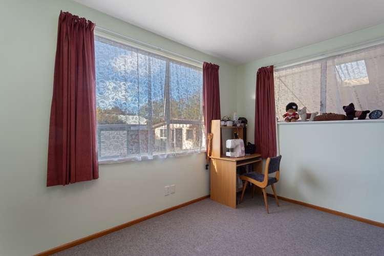 3 Redwood Place Oxford_8