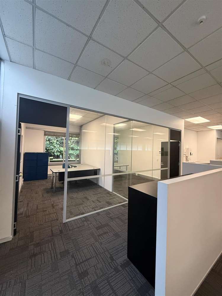 14 Tyers Road Ngauranga_6