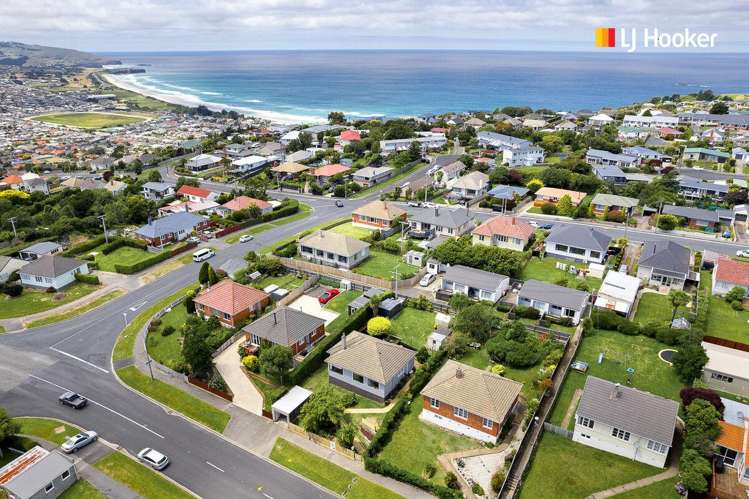 155 Middleton Road Corstorphine_22