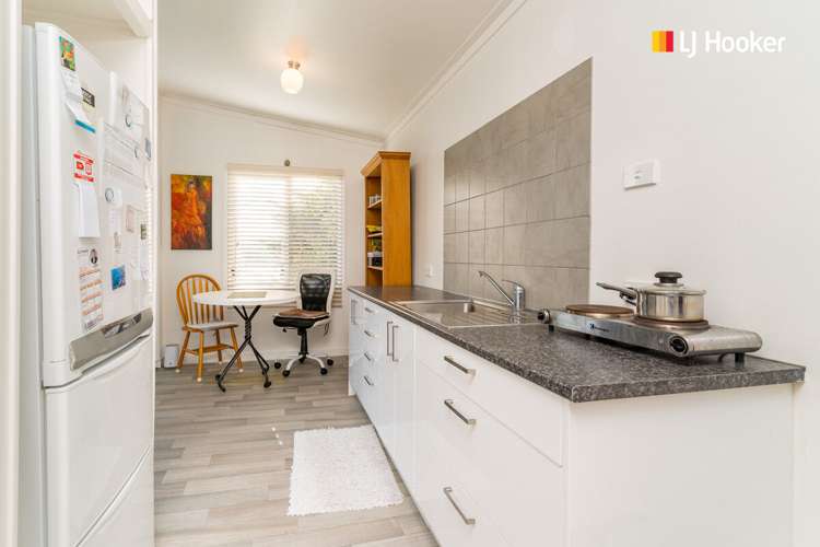 22 Moerangi Street Broad Bay_8