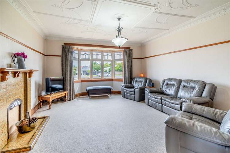 153 Chelmsford Street Windsor_7