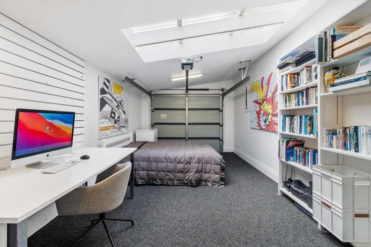 15 Kiwi Road Point Chevalier_11