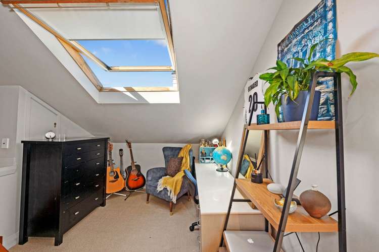 38 Ewen Alison Avenue Devonport_18