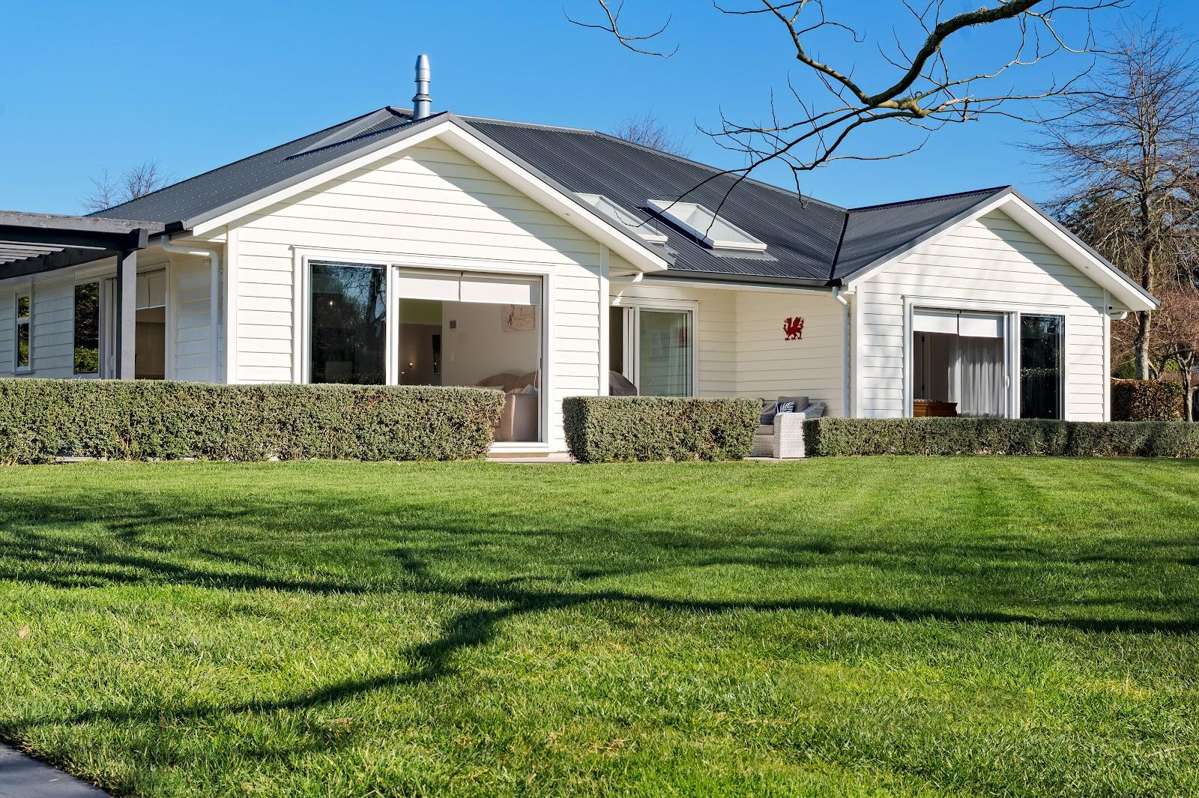 101 Phillips Drive_4