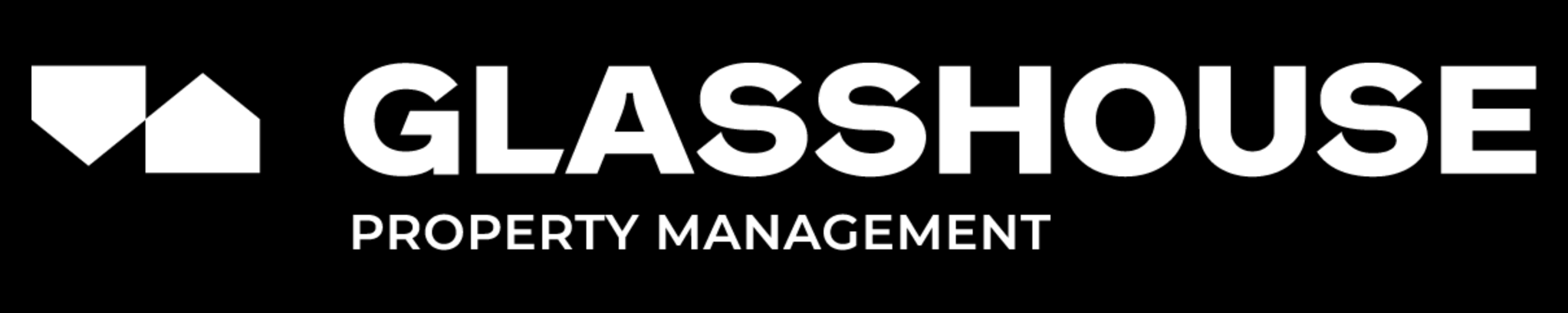 Glasshouse Property Management Ltd