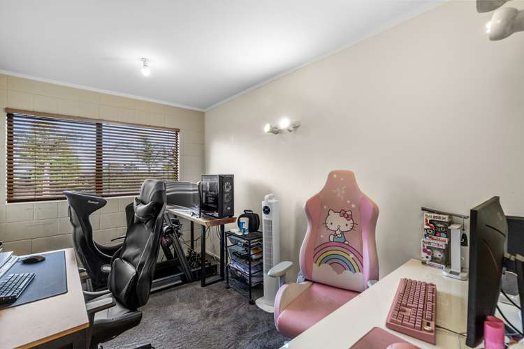 10 Delta Way Te Kowhai_15