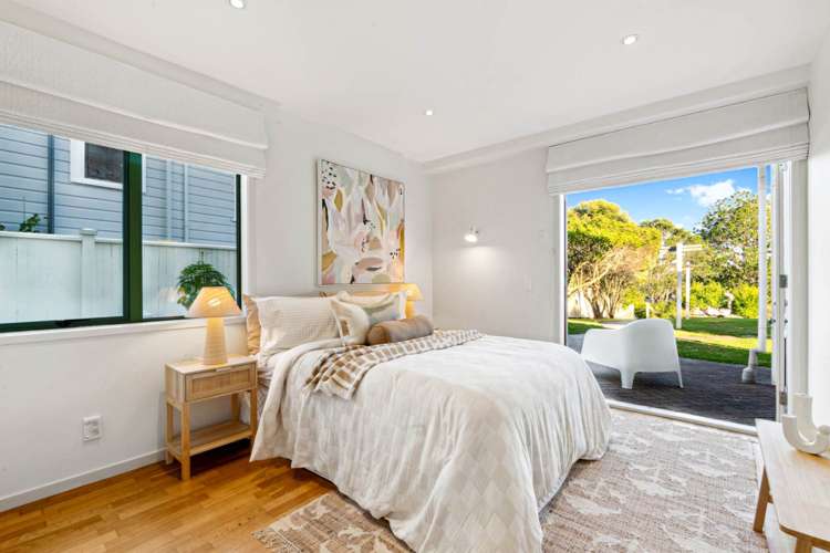 18 Rugby Road Birkenhead_11