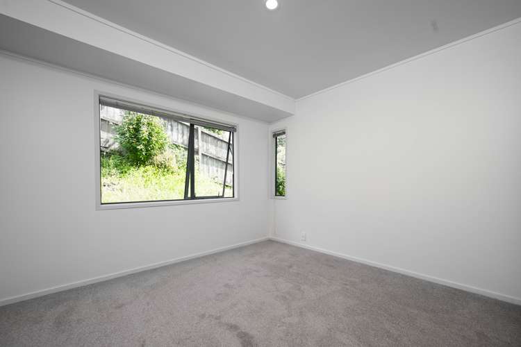 3/52 Agincourt Street Glenfield_15