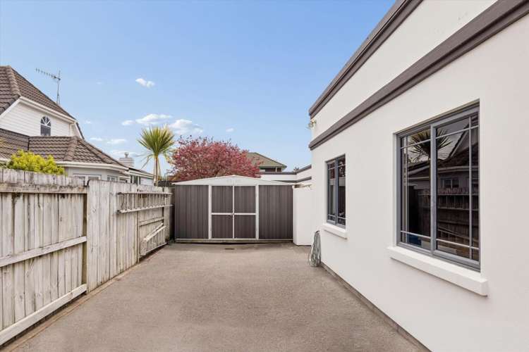 76 Palm Beach Boulevard Papamoa Beach_32
