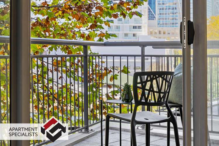 1 Parliament Street Auckland Central_3