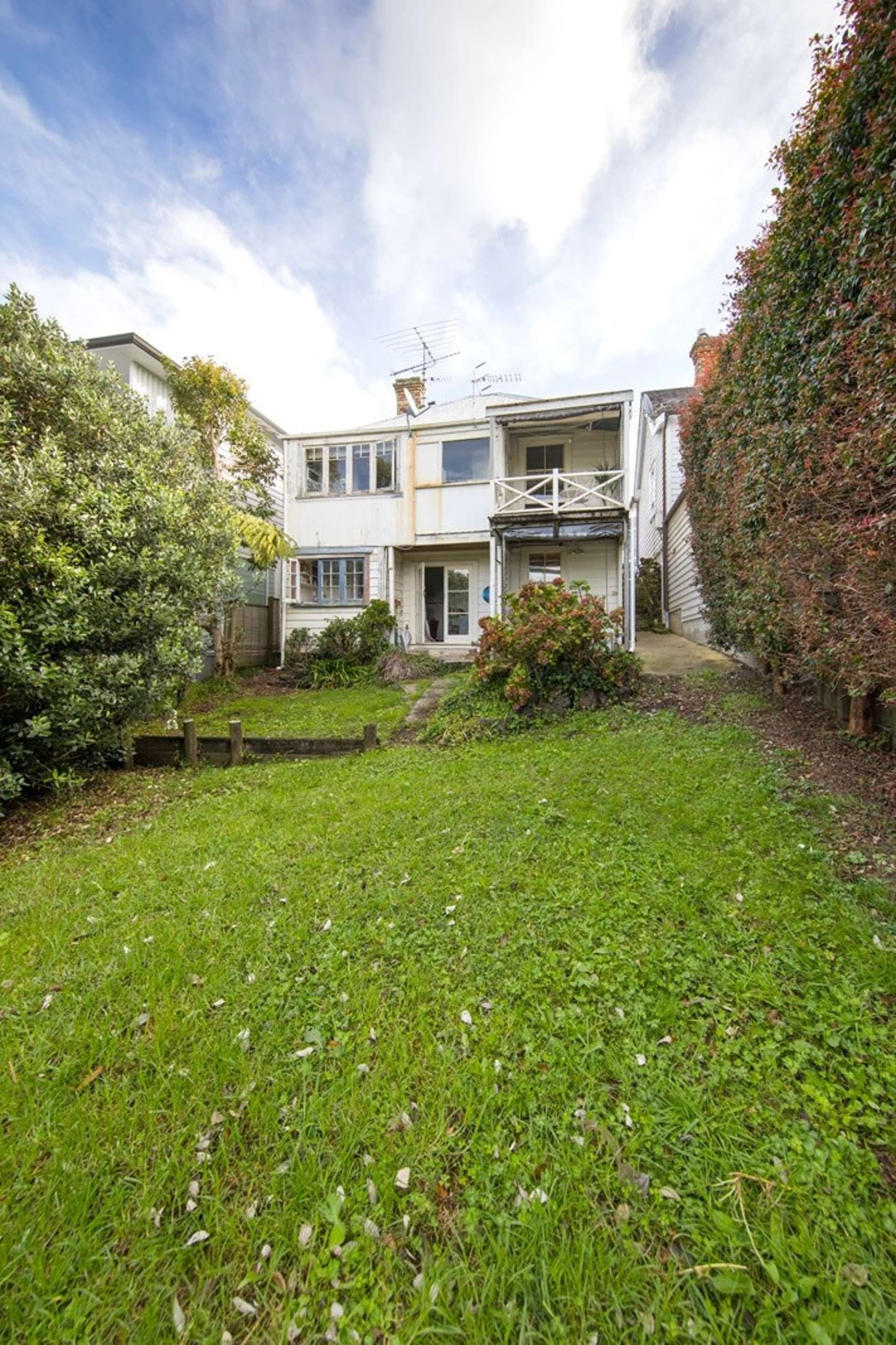 6 Scarborough Terrace Parnell_0