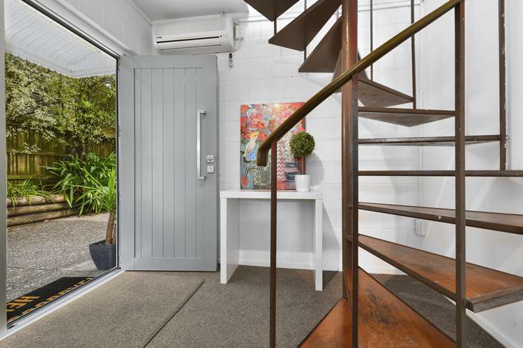 1/7 Beach Haven Road Beach Haven_24