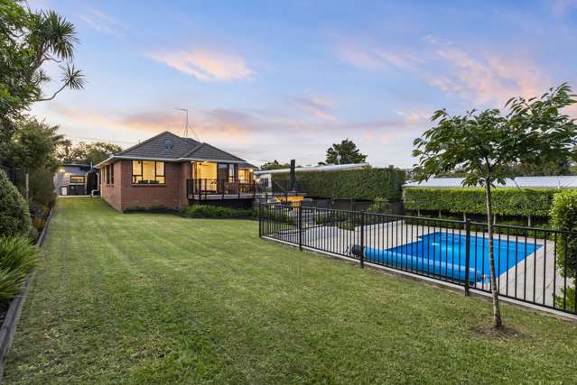 47 Kildare Avenue Glendowie_1