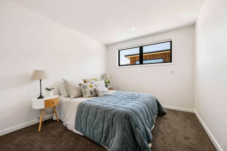 41 Atkins Road Luggate_18