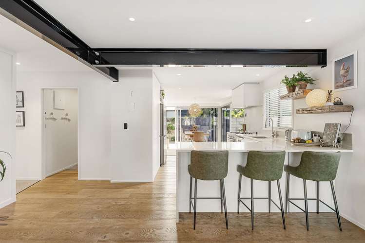 13A Tui Street Mt Maunganui_17