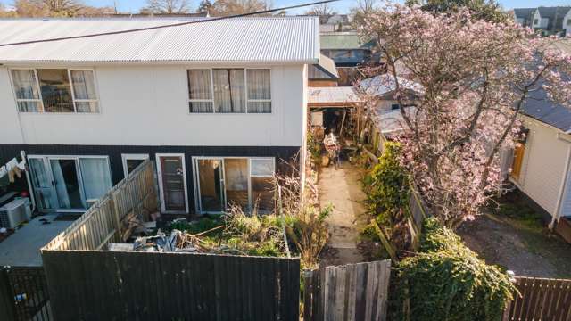 1/25 Cumberland Street Richmond_1
