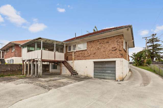 219 Birkdale Road Birkdale_4