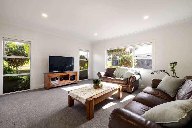 18 Bos Crescent Flagstaff_12