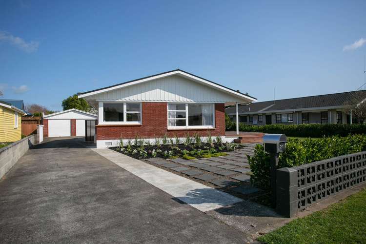 21 Clare Street Cambridge_25