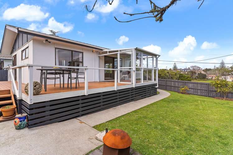 2/1 Recreation Drive Birkenhead_17