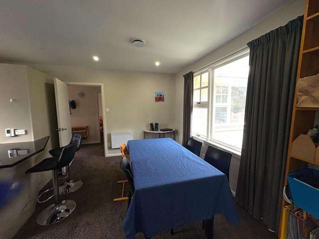 1/203B Clyde Road Burnside_2