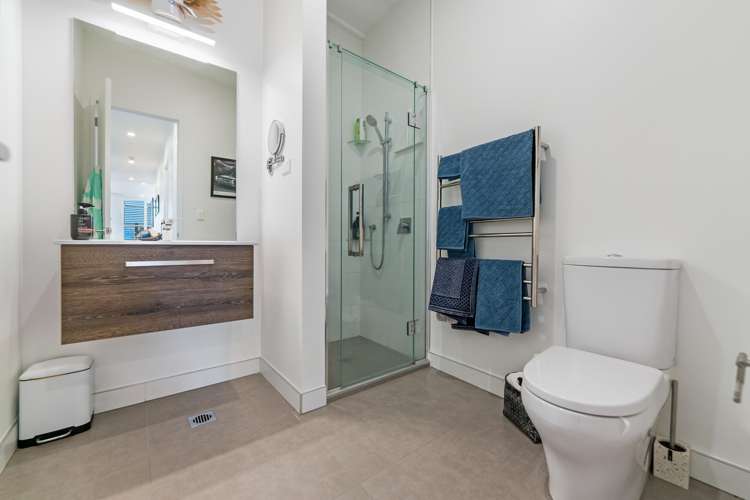 1313/147 Nelson Street Auckland Central_17