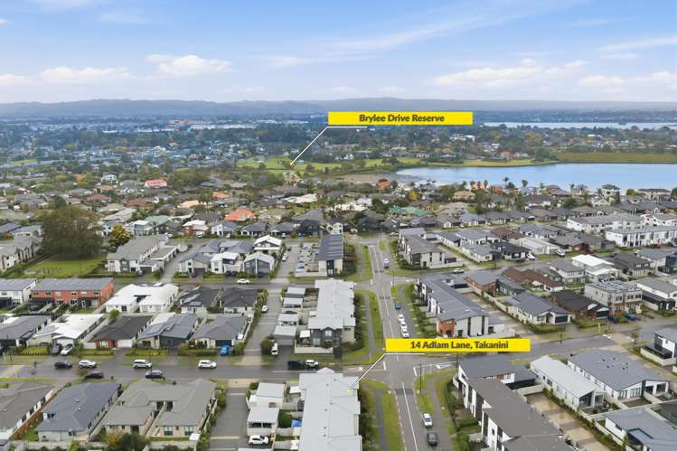 14 Adlam Lane Conifer Grove_26