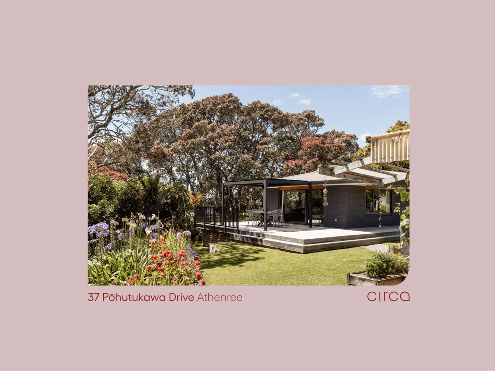 37 Pohutukawa Drive Athenree_0