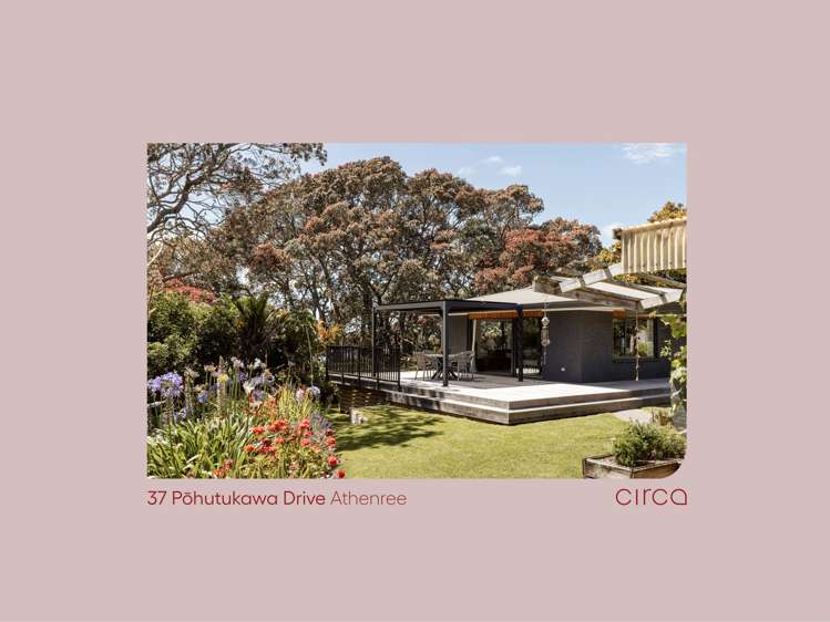37 Pohutukawa Drive_0