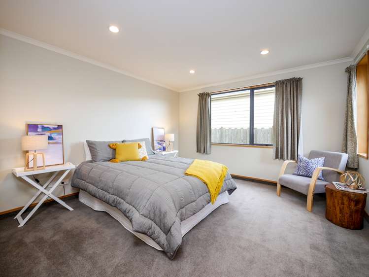 14a Law Street Caversham_9