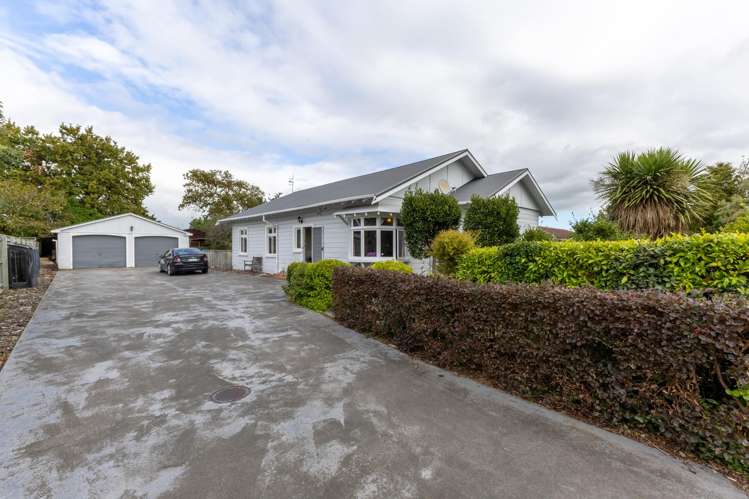 2 Beresford Street Takaro_19