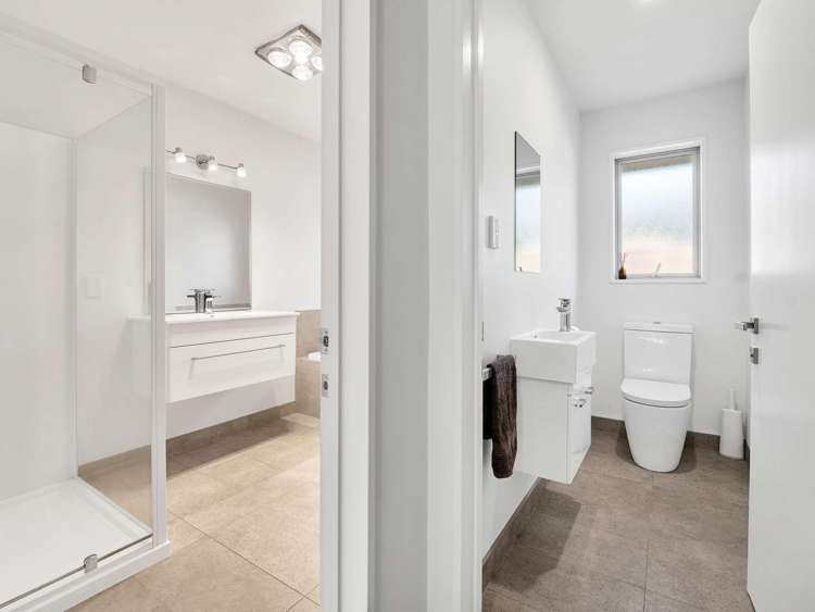 11 Hubbard Street Wigram_27