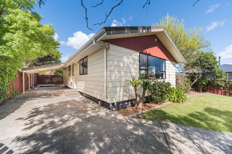 9 Adams Place_5