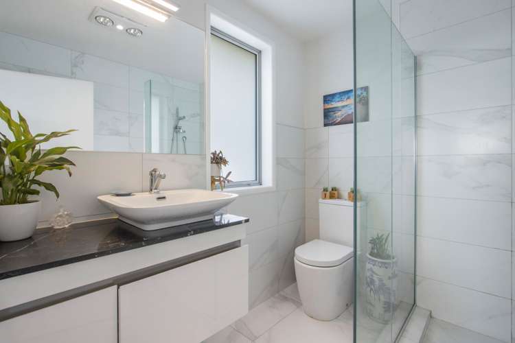 345A Lindemann Road Katikati_20