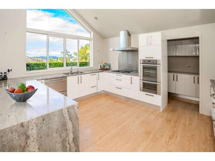 6b Fuller Terrace Kerikeri_1