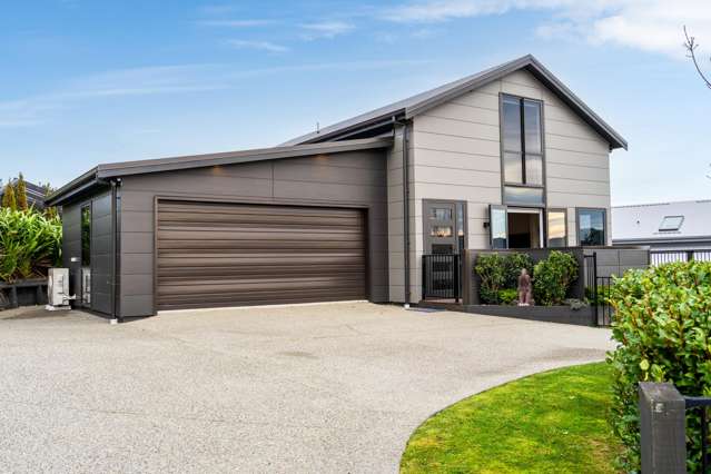 14 Trudi Place Green Island_1