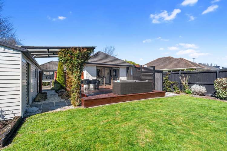 16 Banbury Street Burnside_23
