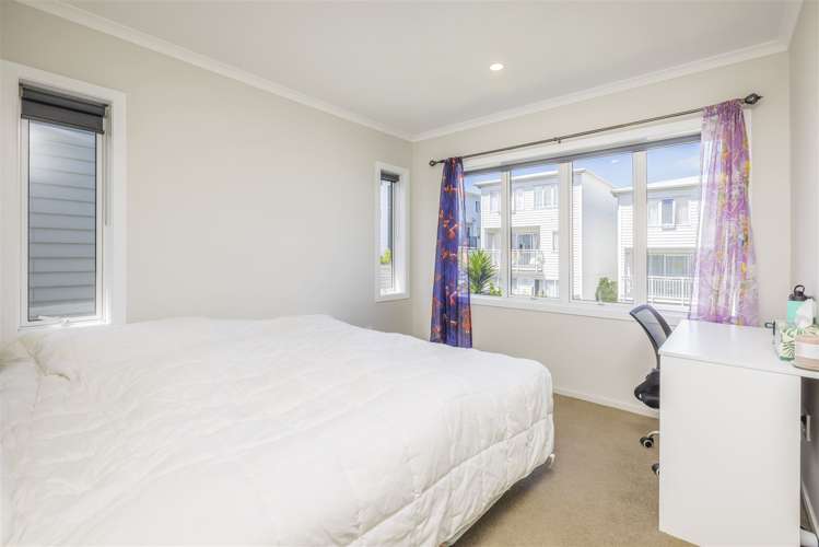 11 Manawatere Way Flat Bush_14