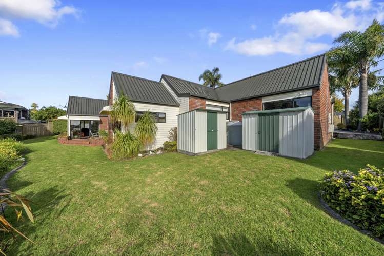 10 Neralee Court Conifer Grove_22