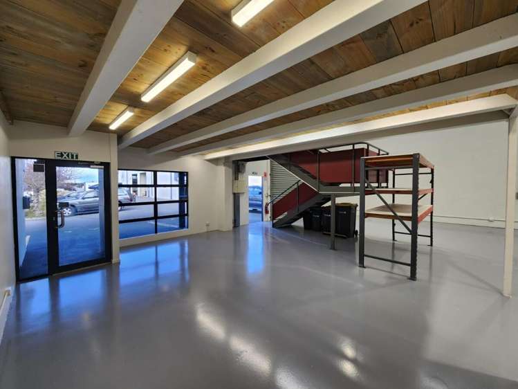 33E Foremans Road Islington_5