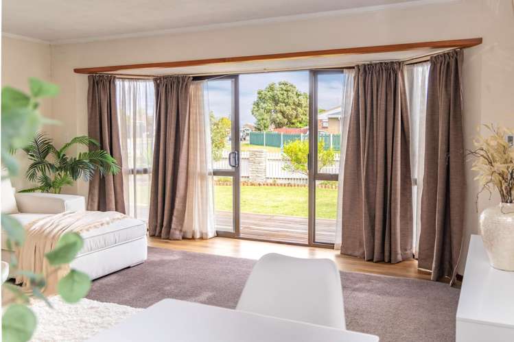 91A Gloucester Road Mt Maunganui_11