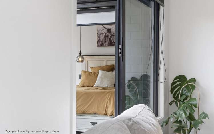 7 Puka Place Wharewaka_10