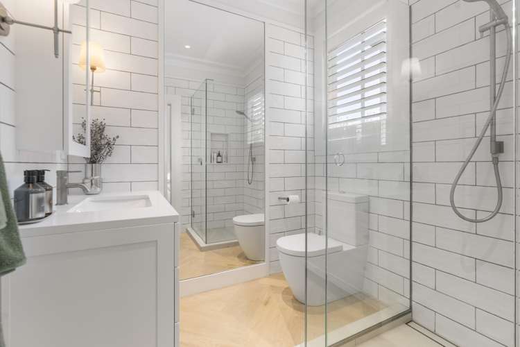 25 Picton Street Freemans Bay_21